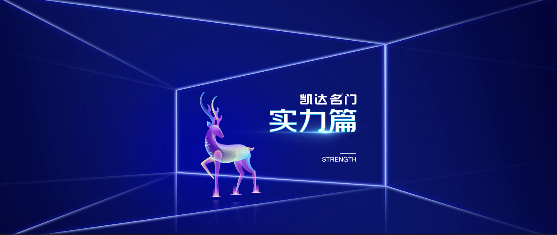 视频标题 视频标题